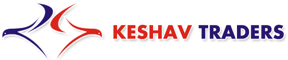 Keshav Traders